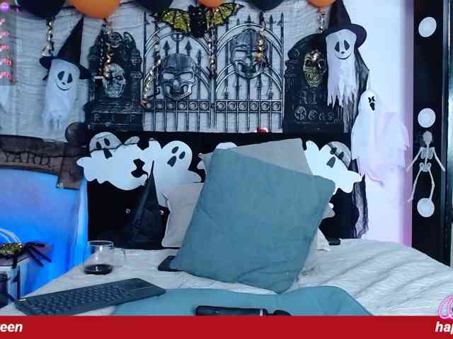 Cataleya-campos webcam