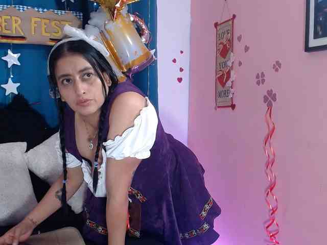 Cataleya-campos webcam