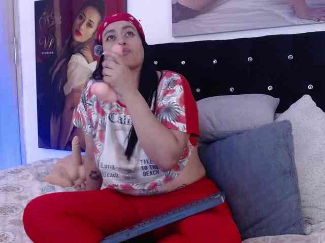 Cataleya-campos webcam