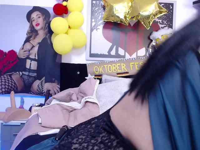 Cataleya-campos webcam