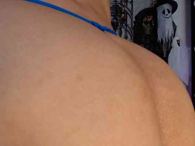 Cataleya-campos webcam