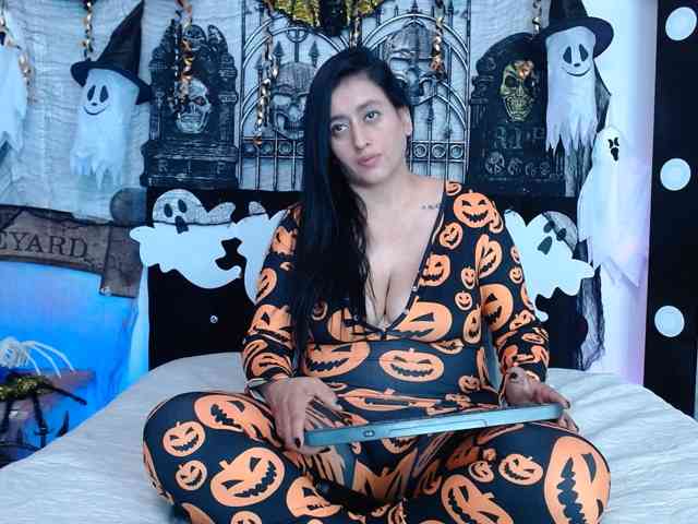 Cataleya-campos webcam