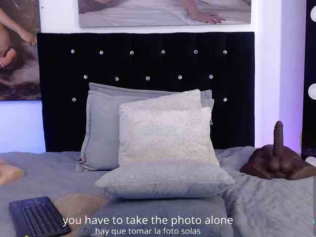 Cataleya-campos webcam