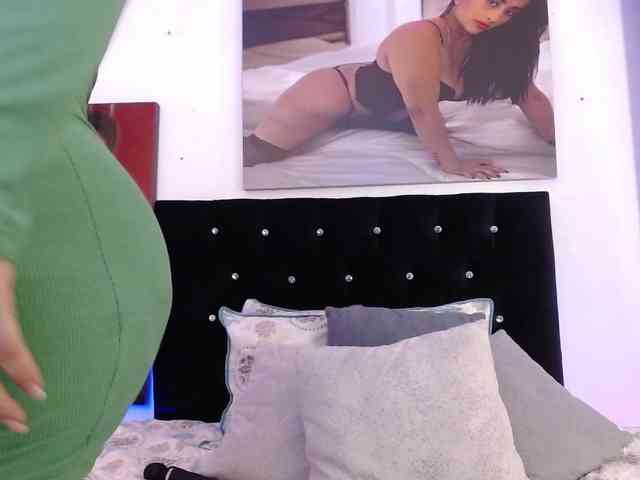 Cataleya-campos webcam