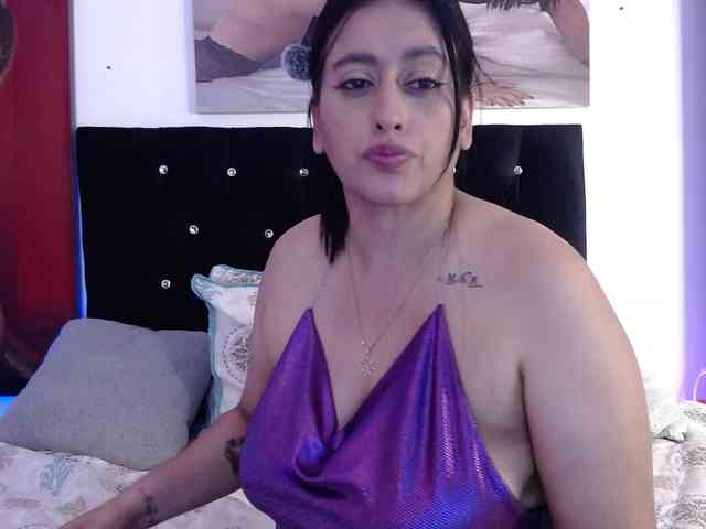 Cataleya-campos webcam