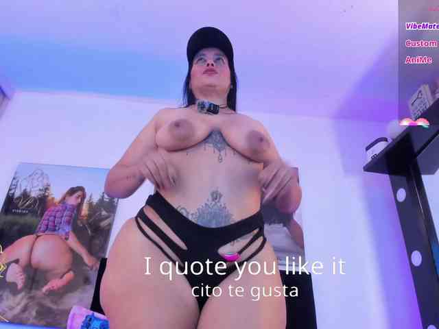 Cataleya-campos webcam
