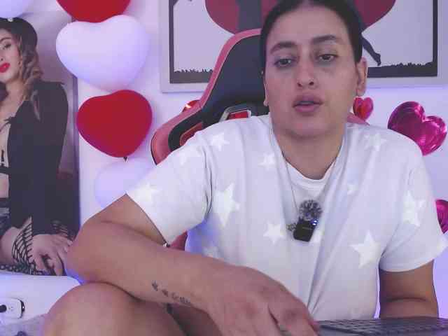 Cataleya-campos webcam