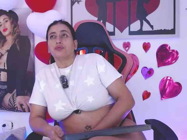 cataleya-campos