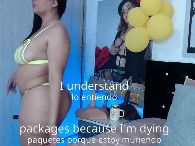 Cataleya-campos webcam