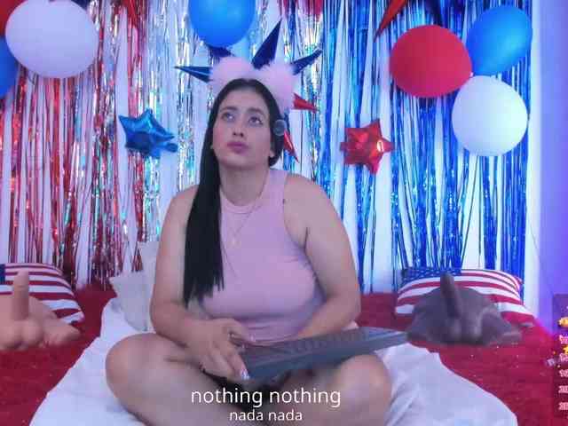 cataleya-campos