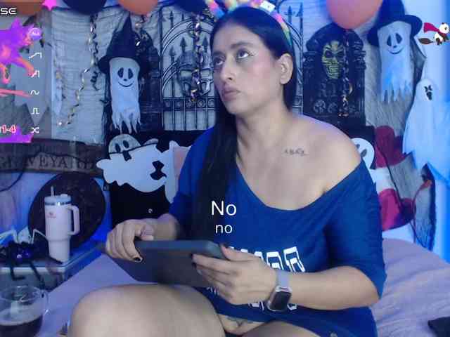 Cataleya-campos