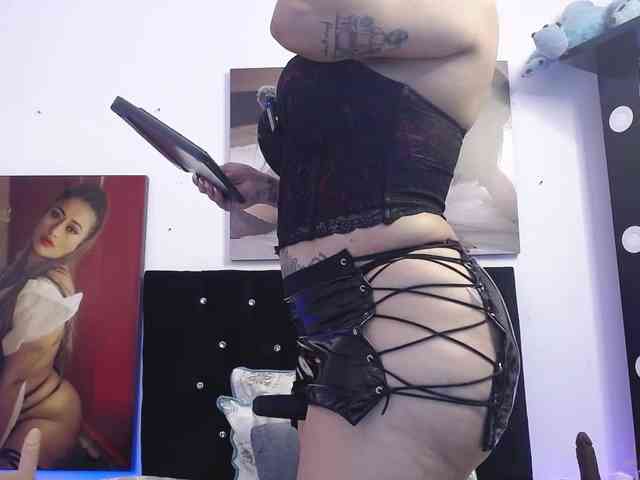Cataleya-campos webcam