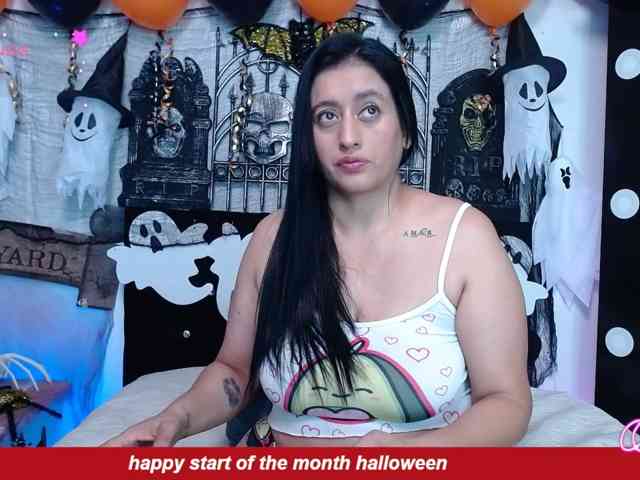 Cataleya-campos webcam