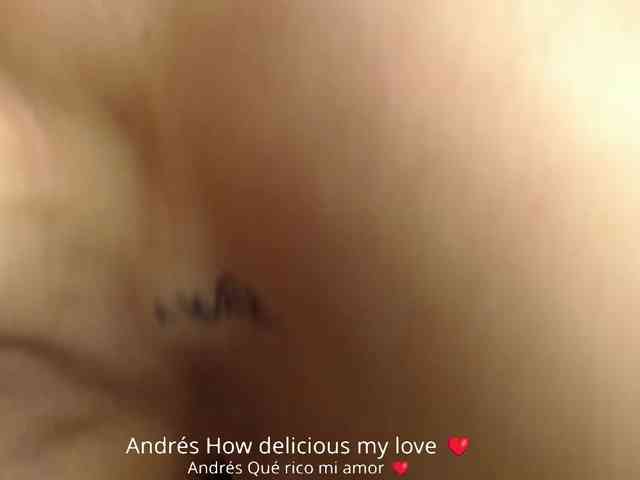 Cataleya-campos webcam