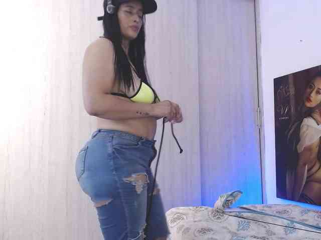 Cataleya-campos webcam