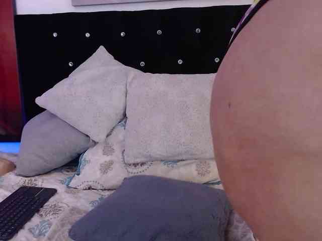Cataleya-campos webcam