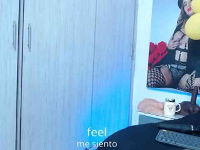 Cataleya-campos webcam