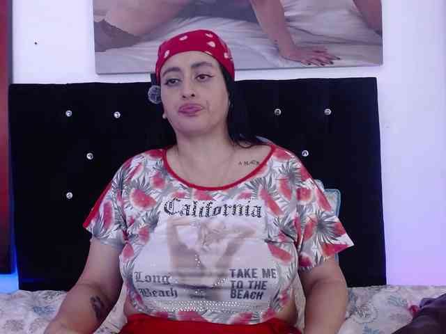 Cataleya-campos webcam