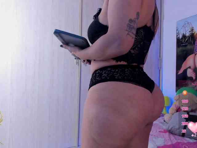 Cataleya-campos webcam