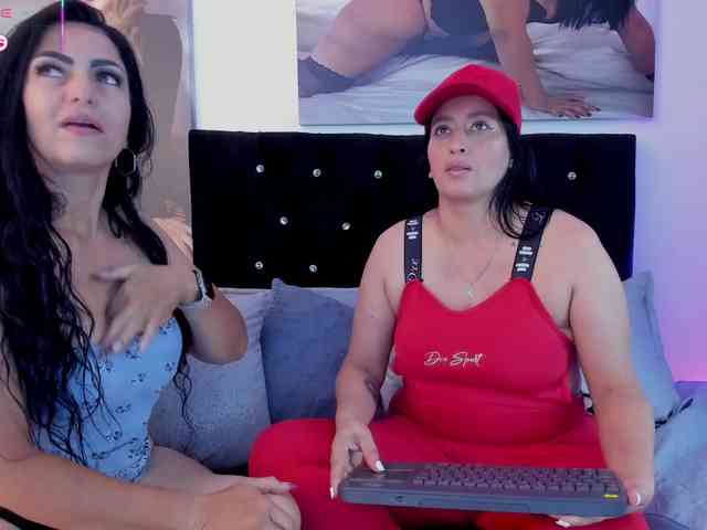 Cataleya-campos