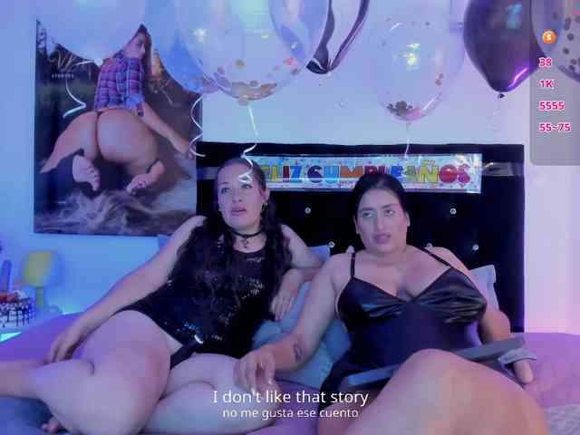 Cataleya-campos webcam
