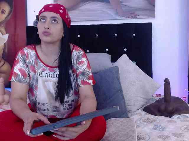 Cataleya-campos webcam