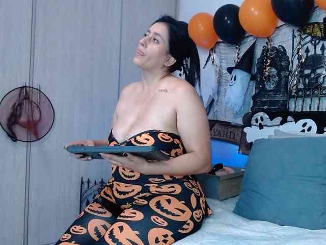 Cataleya-campos webcam
