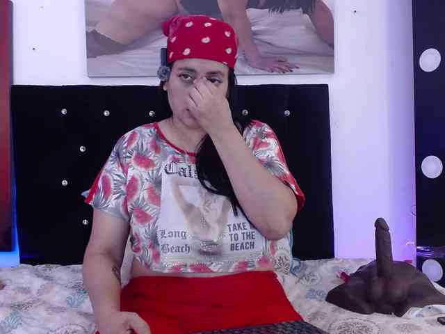 Cataleya-campos webcam