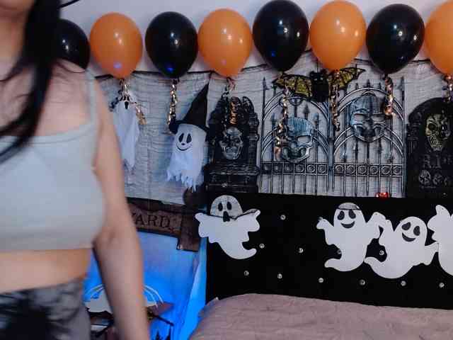 Cataleya-campos webcam