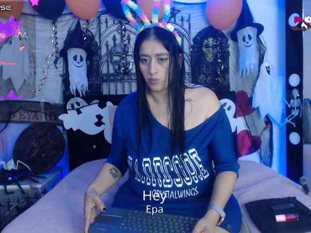 cataleya-campos