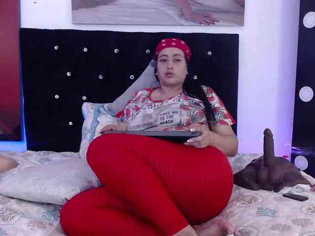 Cataleya-campos webcam