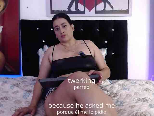 Cataleya-campos webcam