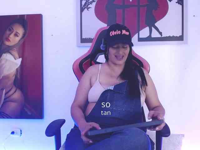Cataleya-campos webcam
