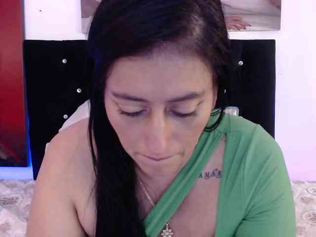 cataleya-campos