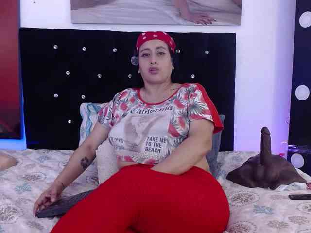 Cataleya-campos webcam