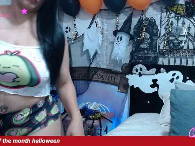 Cataleya-campos webcam