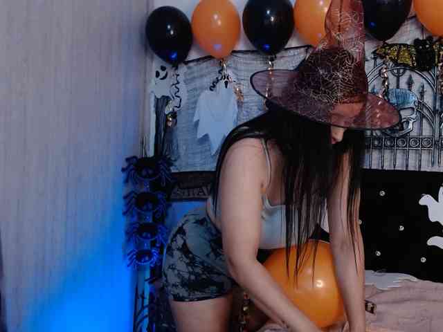 Cataleya-campos webcam