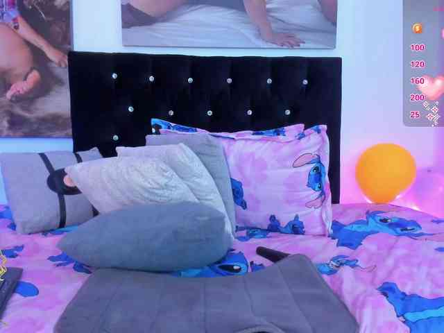 Cataleya-campos webcam