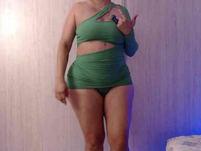 Cataleya-campos webcam