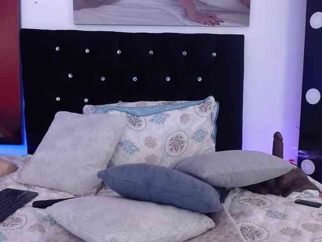 Cataleya-campos webcam
