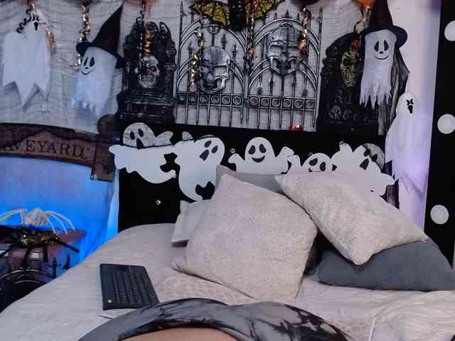 Cataleya-campos webcam