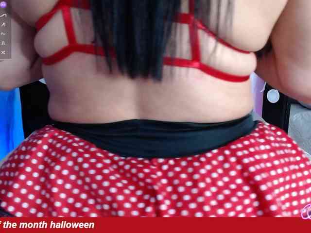 Cataleya-campos webcam