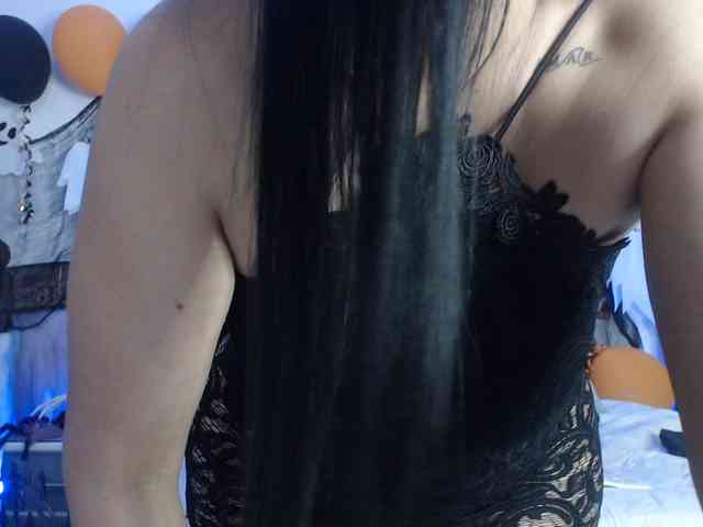 Cataleya-campos webcam