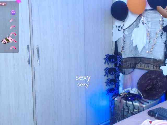 Cataleya-campos webcam