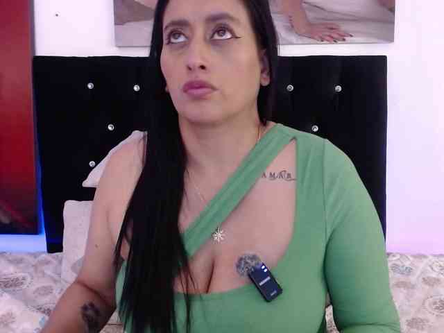 Cataleya-campos webcam