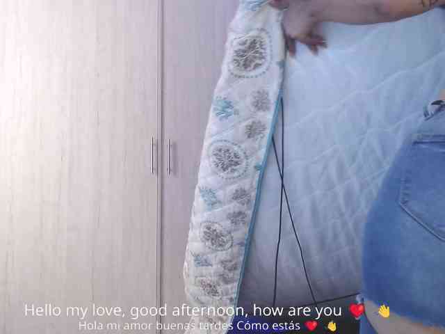 Cataleya-campos webcam