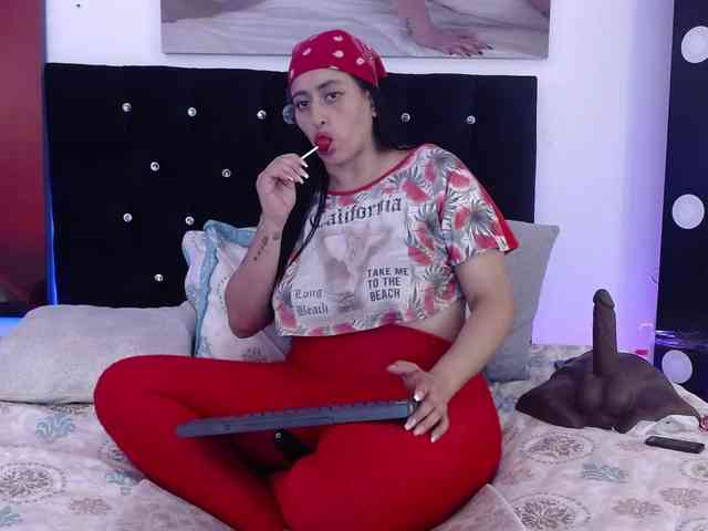 Cataleya-campos webcam