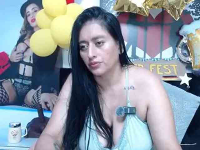 Cataleya-campos webcam