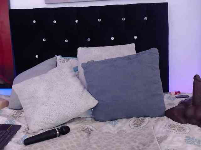 Cataleya-campos webcam