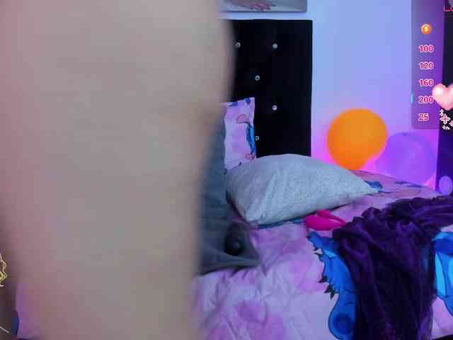 Cataleya-campos webcam